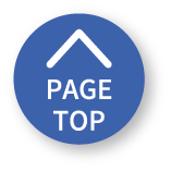 PAGE TOP