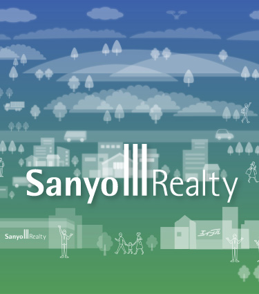 Sanyo Reality